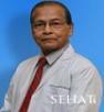 Dr.A.K. Lahiri